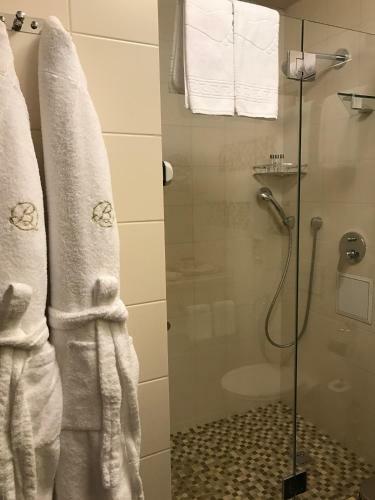 Visotsky Hotel