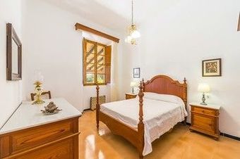 Villa Can Cirerol