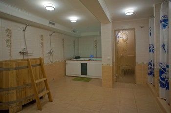 Hotel Joy