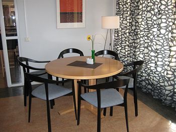 Hotell M�rby