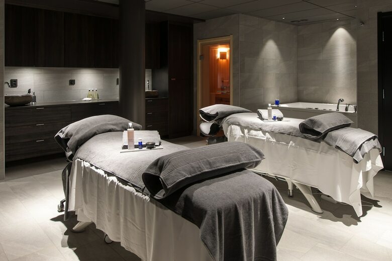 Hotel Froso Park, An Ascend Hotel Collection Member