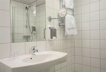 Ronneby Brunn Hotel Spa Resort