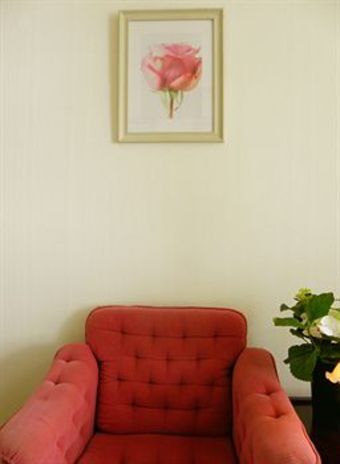 A Marican Hostel & Hotel
