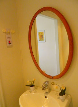 A Marican Hostel & Hotel