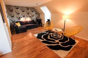 First Hotel Carlshamn