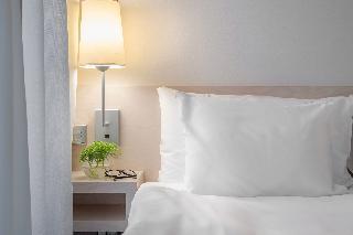 Hotel Riverton