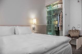 Hotel Riverton