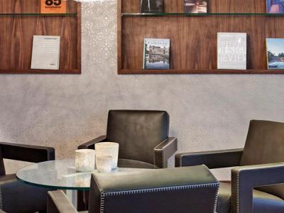 Hotel Riverton