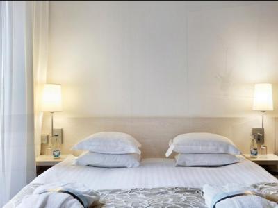 Hotel Riverton