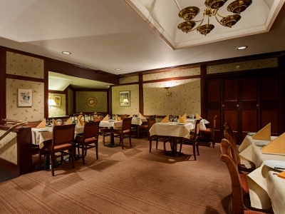 Hotel Terminus