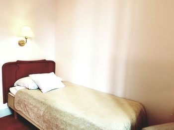 Hotel Terminus