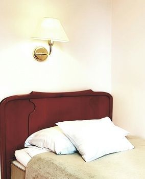 Hotel Terminus