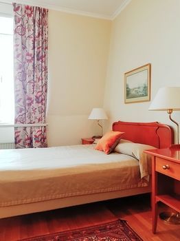 Hotel Terminus