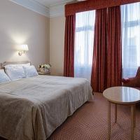 Hotel Terminus