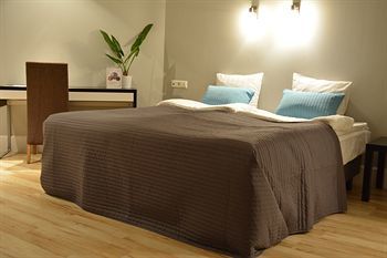 Hotell Hjalmar