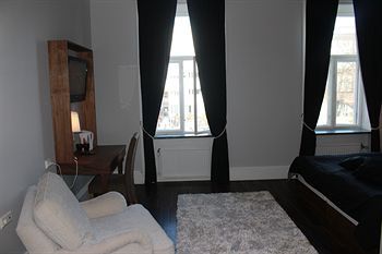 Hotell Hjalmar