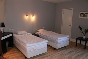 Hotell Hjalmar