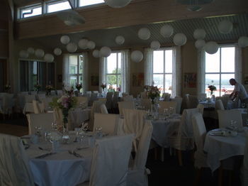 Hotel �kerby Herrg�rd