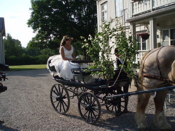 Hotel �kerby Herrg�rd