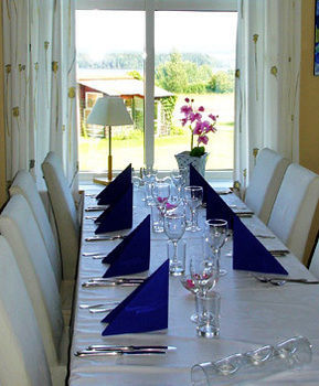 Hotel �kerby Herrg�rd