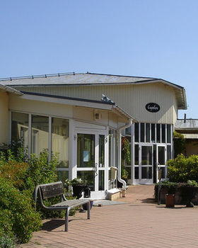 Hotel �kerby Herrg�rd