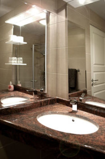 Hotell Astoria