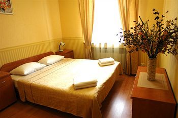 Hotel Korona