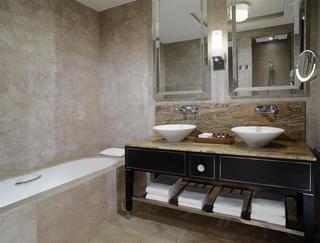 Sheraton Adana Hotel