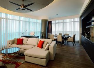 Sheraton Adana Hotel