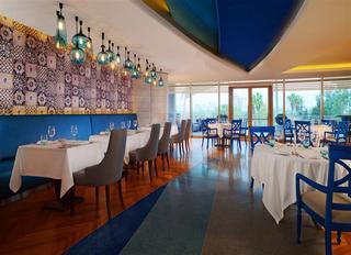 Sheraton Adana Hotel