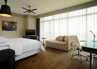 Sheraton Adana Hotel