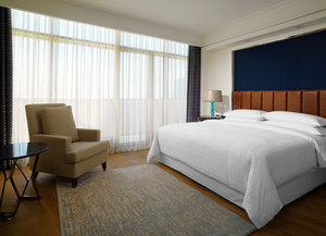 Sheraton Adana Hotel