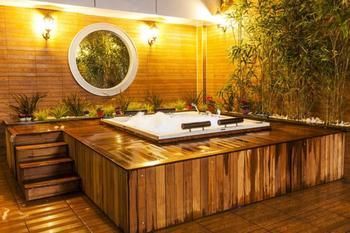 Nidya Hotel Esenyurt