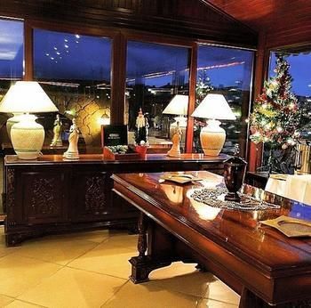 Hotel Rooms La Porte D�ala�ati