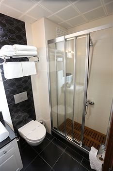 Hotel K Suites Otel