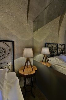 Hotel The Loop