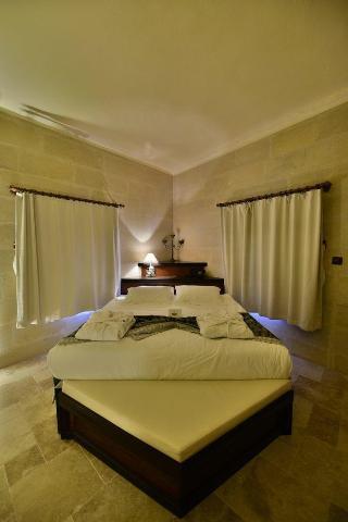 Hotel The Loop