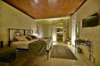 Hotel The Loop