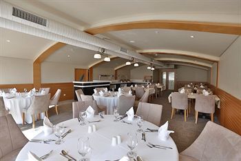 Queen Hotel & Spa
