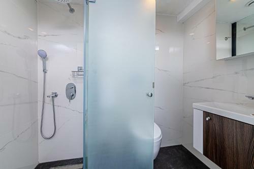 Septimum Hotel