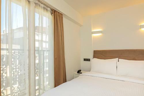 Septimum Hotel