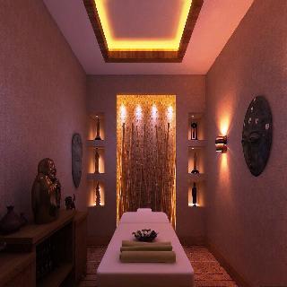Suhan 360 Hotel & Spa - Adult Only
