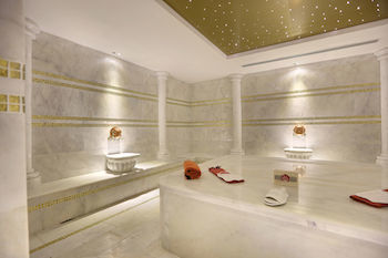 Suhan 360 Hotel & Spa - Adult Only
