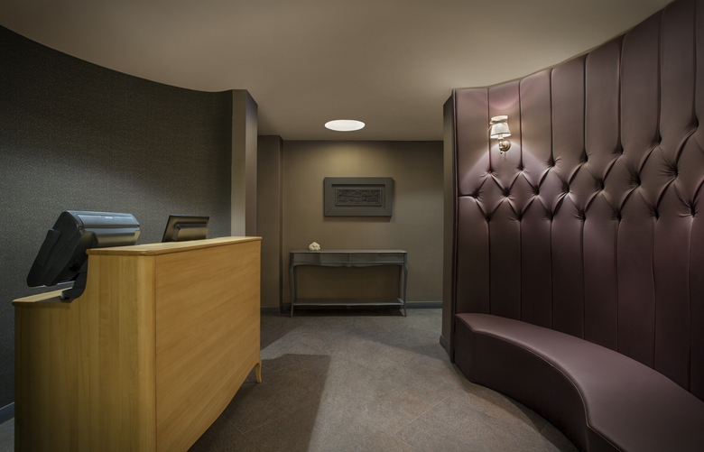 Lazzoni Hotel