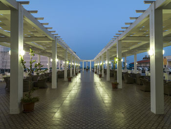 Hotel Sultan Of Dreams
