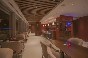 Margi Hotel