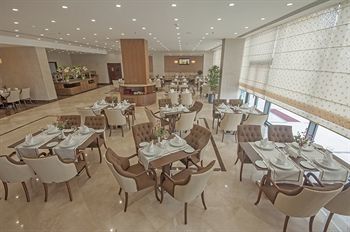 Margi Hotel