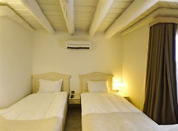 Apartamento Kalem Island Oliviera Resort - Special Class