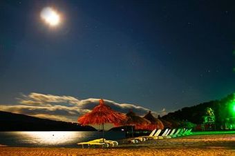 Apartamento Kalem Island Oliviera Resort - Special Class
