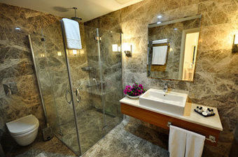 Apartamento Kalem Island Oliviera Resort - Special Class
